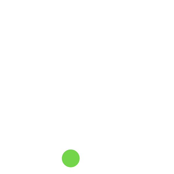 F5 Works